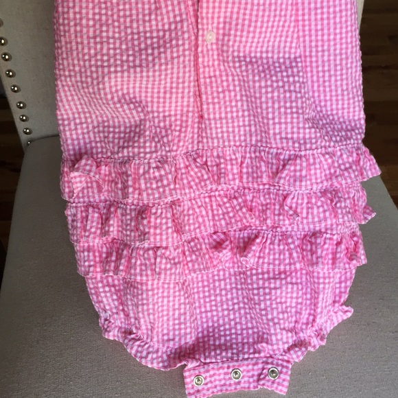 Petit Ami bubble. - Picture 2 of 2